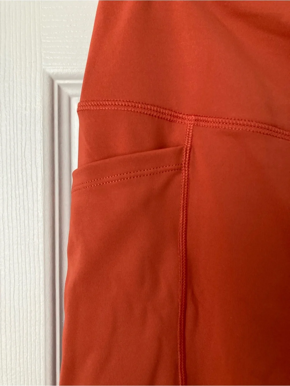 oiselle new without